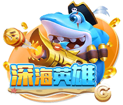 我佛慈悲🙏克莱4位女友：😎全明星阵容！😍身段都是顶级