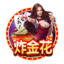 🙈手往哪摸呢？马冬梅坐在克莱腿上 兴奋拆着Labubu礼物🎁