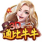 回顾绿军两笔交易：避税降薪却不失灵活性 危机操作堪称教科书级