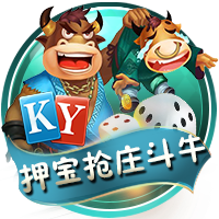 🙈手往哪摸呢？马冬梅坐在克莱腿上 兴奋拆着Labubu礼物🎁