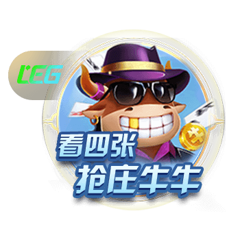 听利拉德的演讲🗣️是种享受！拓记：这是他作为球队核心的技能