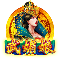 👀字母哥在社媒上新关注了一些尼克斯球员 哈特&米罗等在列