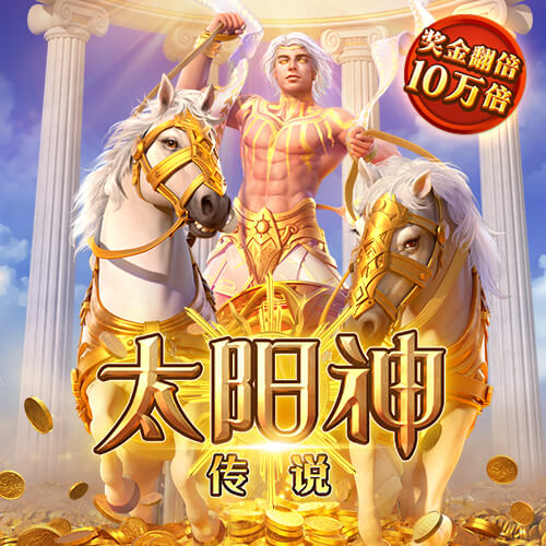 媒体调侃诺维茨基投掷棒球：你还是跳投比较帅