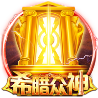 媒体调侃诺维茨基投掷棒球：你还是跳投比较帅