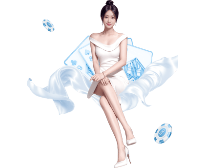 蒂格：魔兽比浓眉更有统治力 没詹姆斯的话浓眉无法带队进总决赛