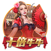 这真不是镜像！克莱训练左手中距离投篮十连中！