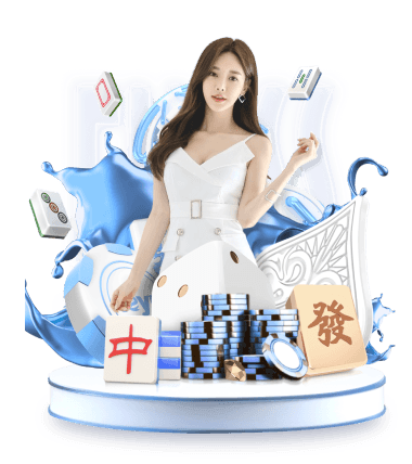 白桃少女2025最新版