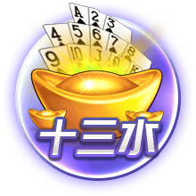 😂我是谁我在哪？马冬梅在晚宴激动高歌 克莱仿佛被摄了魂👻