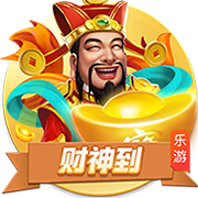 这真不是镜像！克莱训练左手中距离投篮十连中！