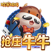史蒂文斯：塔图姆好胜心极强 即使康复训练也在全力以赴