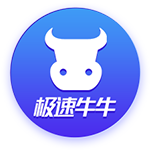 字母哥得知利拉德回归开拓者：我的天哪 我简直不敢相信😱