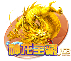 洛蒂托：相信萨里能帮助拉齐奥，被禁止引援只是因300万欧的失误