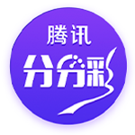 绿军高管：操作还没结束 超过第2土豪线却不能争冠 这是经营不善