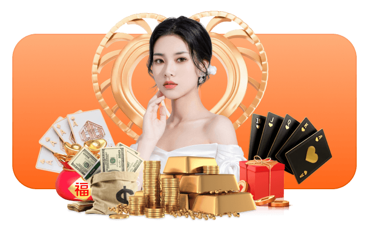 球员合同不应被公开？美记：欧文应该对经纪人说 他们透露的金额