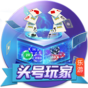 美记：多队询价布朗&怀特被拒 包括1互换+2首轮换怀特的报价