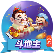 4号秀克尼佩尔：克莱是历史上无球跑动最强的球员 他比库里还强