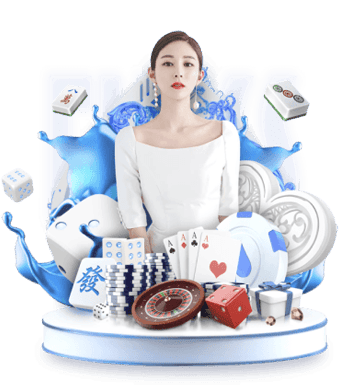🙈手往哪摸呢？马冬梅坐在克莱腿上 兴奋拆着Labubu礼物🎁