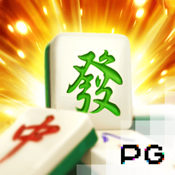 来看近10年2K封面！SGA双MVP+🏆 库里少FMVP 浓眉字母内线荣光