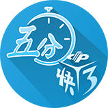 白桃少女客户端