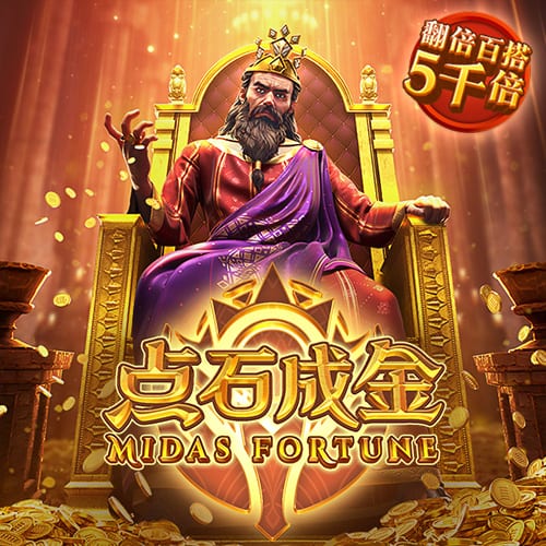 美记：多队询价布朗&怀特被拒 包括1互换+2首轮换怀特的报价