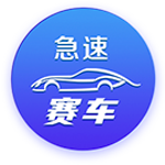 利拉德谈重回开拓者更衣室：简直好得令人难以置信
