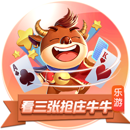 单挑回合数&每回合得分榜：哈登断档居首 詹姆斯、KD、欧文上榜
