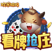 字母哥得知利拉德回归开拓者：我的天哪 我简直不敢相信😱