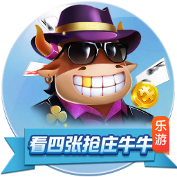 😍马冬梅：从未遇过像克莱这样善良的人 他让我由衷地感到快乐