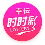 🎂又帅又能打！祝雄鹿球员库兹马30岁生日快乐！🎂