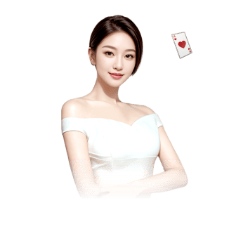 绿军官方：球队已经裁掉JD