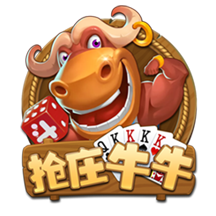 字母哥得知利拉德回归开拓者：我的天哪 我简直不敢相信😱