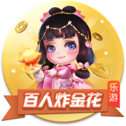 NBA第一铁人！布里奇斯24