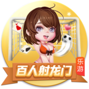约维奇：热火支持我为塞尔维亚出战 这是荣幸也会给我更多动力