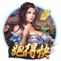 😮曾被女友捉奸在床？克莱情史大揭秘💋身材颜值个个扛打😍