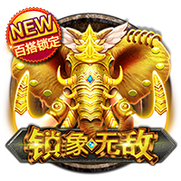 上赛季后仰跳投次数榜：大桥布里奇斯第一 KD&老詹分列二三
