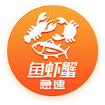 来看近10年2K封面！SGA双MVP+🏆 库里少FMVP 浓眉字母内线荣光