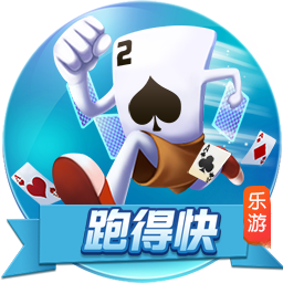 东部最新实力梯队：骑士尼克斯目标总决 魔术老鹰补强后蓄势待发