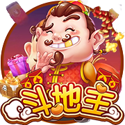 文胖：我对雄鹿目前处境不太看好 他们还没得到字母哥的留队承诺