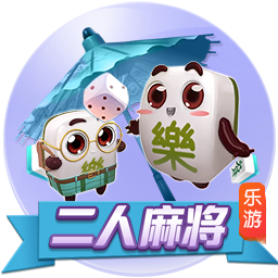 连吃带拿🙈克莱炫耀女友赠送的30万美元的手表！