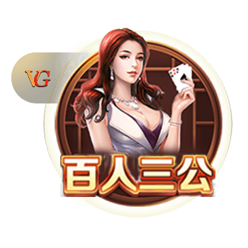 上赛季后仰跳投次数榜：大桥布里奇斯第一 KD&老詹分列二三