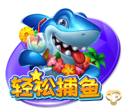 记者：拜仁对签沃尔特马德保持乐观，斯图加特未宣布球员不可出售