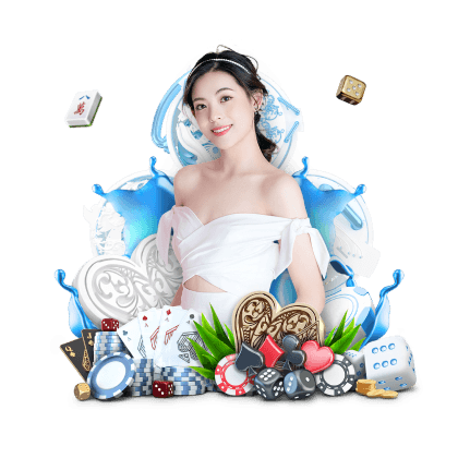 白桃少女桌面版客户端