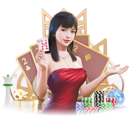 米兰外租小将卡马达首发踢中锋&半场戴帽，莱切热身赛11