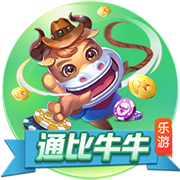 利拉德：在密尔沃基我租了霍勒迪的房子 但他家WIFI问题很大😂