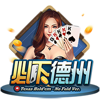 😍热恋期分分钟妙不可言！克莱与马冬梅走红毯💋手拉得贼紧