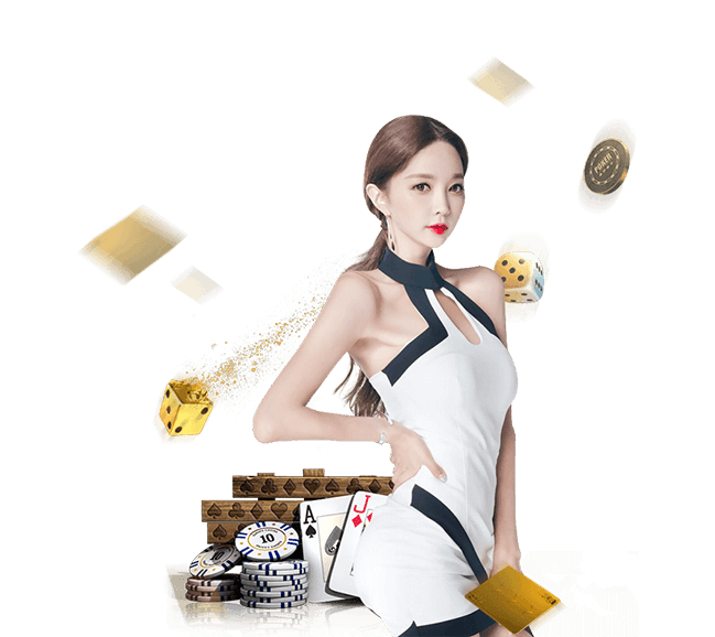 亚历山大4年2.85亿是NBA历史金额第2大合同 仅次獭兔5年3.14亿！