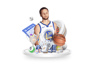ESPY颁奖在即！SGA与字母、獭兔、约基奇角逐NBA最佳球员奖