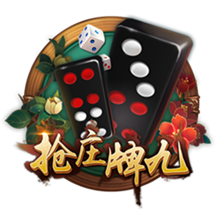 约维奇：热火支持我为塞尔维亚出战 这是荣幸也会给我更多动力