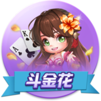 罗马诺：加纳乔希望转会英超俱乐部，切尔西仍在关注他的情况