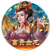 利拉德：不在家总感觉很不舒服 很感激球队为我敞开回归的大门